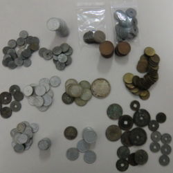 古銭 近代貨幣 記念コインなど 古銭 近代貨幣 記念コインなど