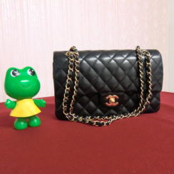 シャネル マトラッセ シャネル マトラッセ