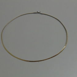 K18ブレスレット K18ブレスレット