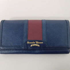 サマンサタバサ 財布 サマンサタバサ 財布