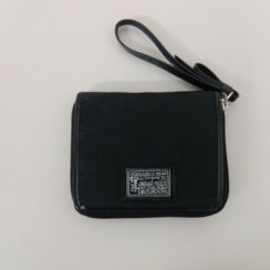 コーチ 財布 コーチ 財布