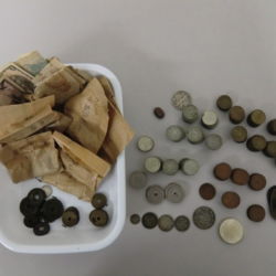 近代硬貨などいろいろ 近代硬貨などいろいろ