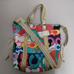 COACH バック COACH バック