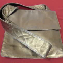 シャネル ショルダー シャネル ショルダー