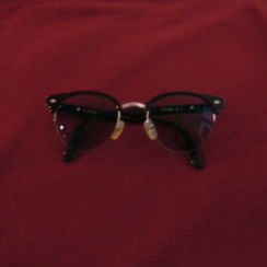 DOLCE&GABBANAサングラス DOLCE&GABBANAサングラス