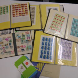 記念切手 記念切手