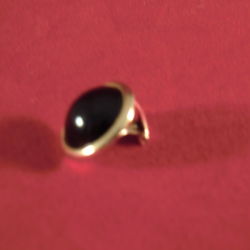 イアリング片方だけ イアリング片方だけ