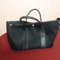 エルメス ガーデンパーティー エルメス ガーデンパーティー