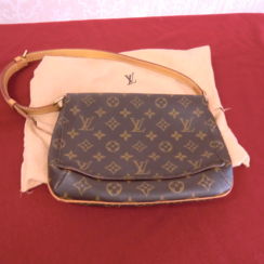 ルイ・ヴィトン ミゼットタンゴ ルイ・ヴィトン ミゼットタンゴ