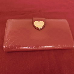 グッチ 財布 グッチ 財布