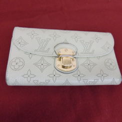 ルイ・ヴィトン ポルトフォイユ・アメリア ルイ・ヴィトン ポルトフォイユ・アメリア