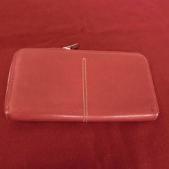 トッズ 財布 トッズ 財布