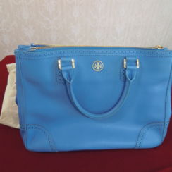 トリバーチ2WAYバック トリバーチ2WAYバック