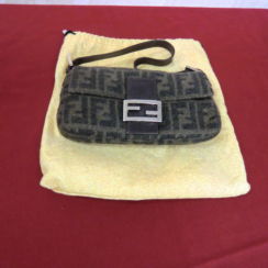 フェンディハンドバック フェンディハンドバック