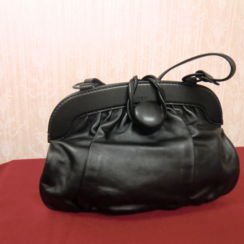 トッズ ハンドバック トッズ ハンドバック