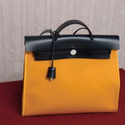 エルメス エールバック エルメス エールバック