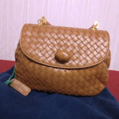 ボッテガヴェネタ ハンドバック ボッテガヴェネタ ハンドバック