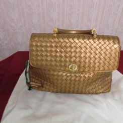 ボッテガヴェネタ ハンドバック ボッテガヴェネタ ハンドバック