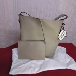 ヴァレックストラ ショルダー ヴァレックストラ ショルダー