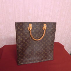 ルイ・ヴィトン ザックプラ ルイ・ヴィトン ザックプラ