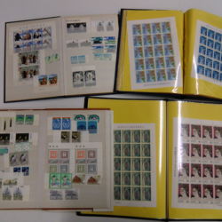 記念切手 記念切手