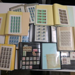 記念切手 記念切手