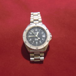 ハミルトン カーキ ハミルトン カーキ