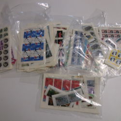 記念切手 記念切手