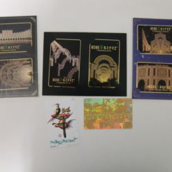 テレフォンカード テレフォンカード