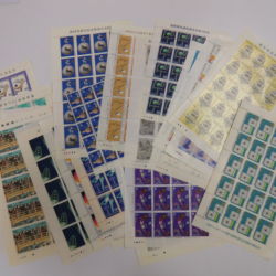 記念切手 記念切手