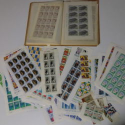 記念切手 記念切手