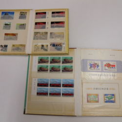 記念切手 記念切手