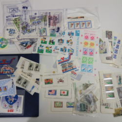 記念切手 記念切手