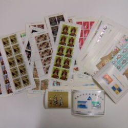 記念切手 記念切手