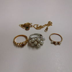 金、プラチナ指輪、ネックレス、ブレスレット 金、プラチナ指輪、ネックレス、ブレスレット