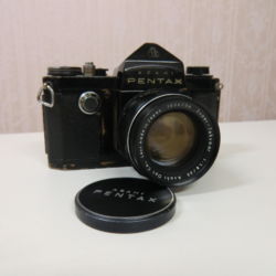 ASAHI PENTAX K アサヒペンタックス K ASAHI PENTAX K アサヒペンタックス K