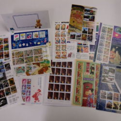 記念切手 記念切手