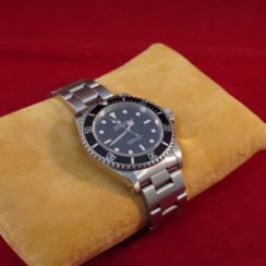 ROLEX サブマリーナ ROLEX サブマリーナ