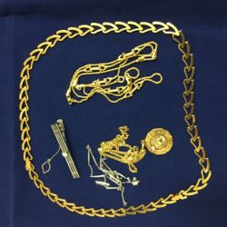 金ネックレス、プラチナネックレス、プラチナネクタイピン 金ネックレス、プラチナネックレス、プラチナネクタイピン