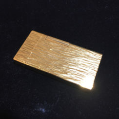 カランダッシュライター カランダッシュライター