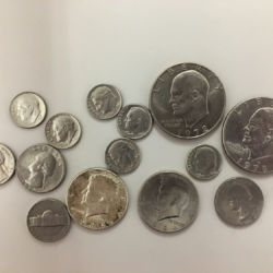 リバティコイン リバティコイン