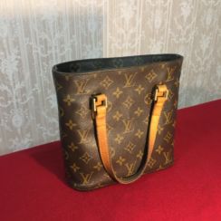 ルイ・ヴィトン ヴァヴァンPM ルイ・ヴィトン ヴァヴァンPM