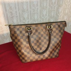 ルイ・ヴィトン サレア ルイ・ヴィトン サレア