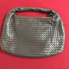 BOTTEGA VENETA イントレチャート BOTTEGA VENETA イントレチャート