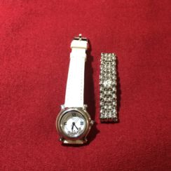 Chopard Happy sports Chopard Happy sports