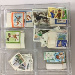 記念切手 記念切手