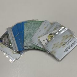 テレホンカード テレホンカード