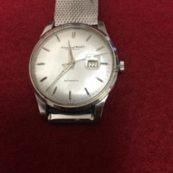 インターナショナル シャウハウゼン インターナショナル シャウハウゼン