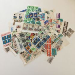 記念切手 記念切手