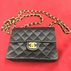 ミニマトラッセ ミニマトラッセ